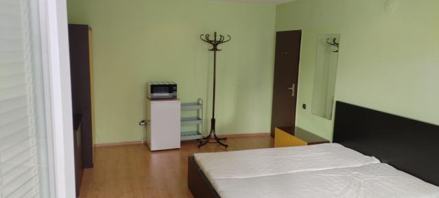 K pronájmu  Pokoj Sofia , Borovo , 20 m2 | 45089108 - obraz [2]