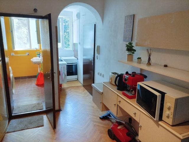 K pronájmu  Pokoj Sofia , Borovo , 20 m2 | 45089108 - obraz [4]