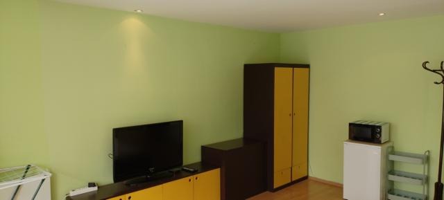 K pronájmu  Pokoj Sofia , Borovo , 20 m2 | 45089108 - obraz [3]