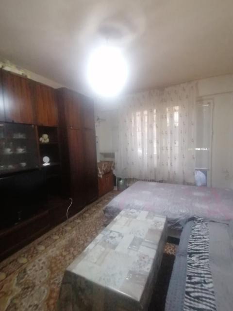 A louer  Chambre Sofia , Droujba 1 , 20 m² | 15222865 - image [2]