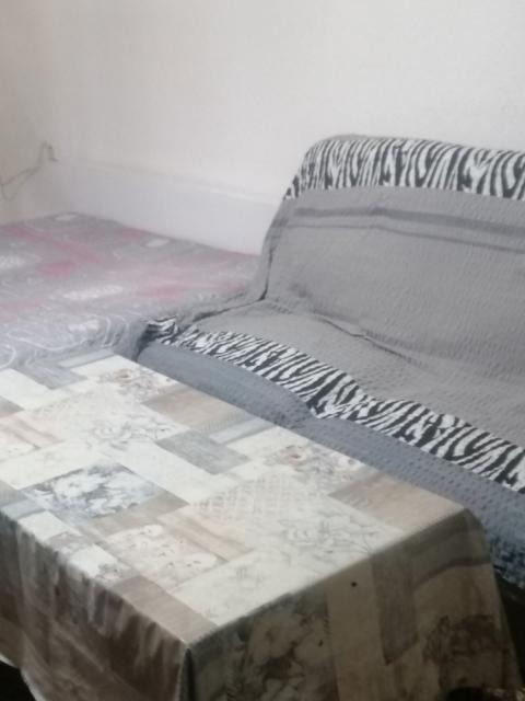 A louer  Chambre Sofia , Droujba 1 , 20 m² | 15222865 - image [4]