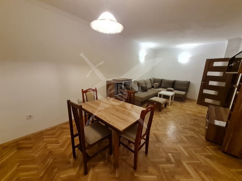 Kiralık  1 yatak odası Varna , Zimno kino Trakiya , 50 metrekare | 61587810 - görüntü [2]