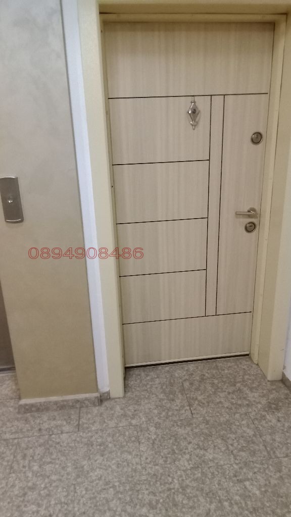 Дава под наем 2-СТАЕН, гр. София, Горна баня, снимка 7 - Апартаменти - 53026668