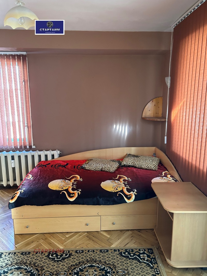 En renta  1 dormitorio Sofia , Lozenets , 60 metros cuadrados | 97360415 - imagen [16]