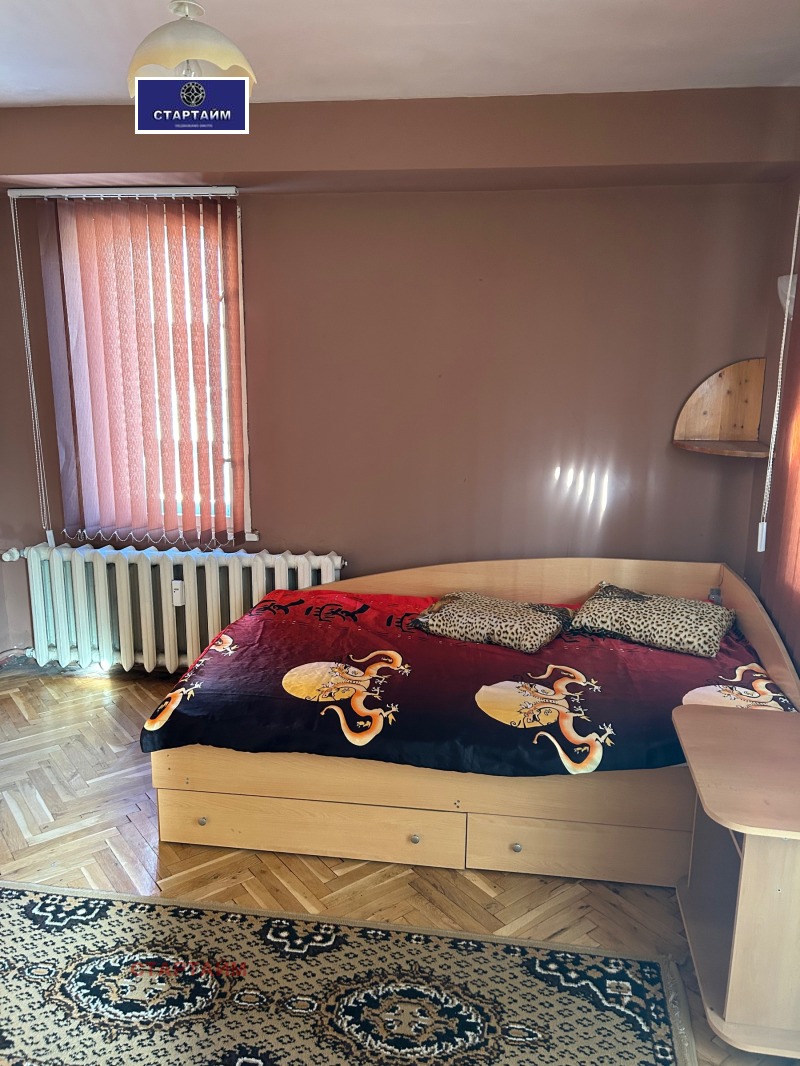 En renta  1 dormitorio Sofia , Lozenets , 60 metros cuadrados | 97360415 - imagen [15]