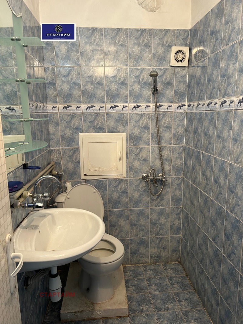 En renta  1 dormitorio Sofia , Lozenets , 60 metros cuadrados | 97360415 - imagen [17]
