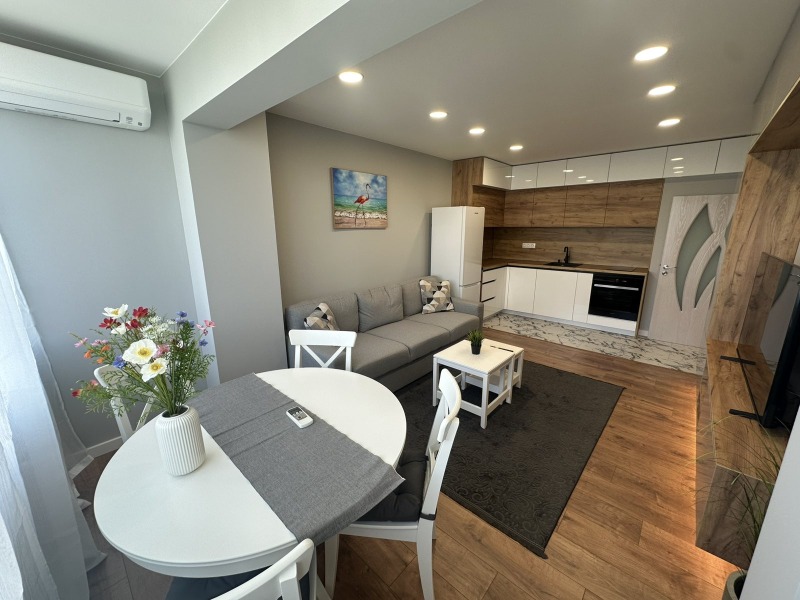 A louer  1 chambre Sofia , Slatina , 47 m² | 28257450 - image [4]