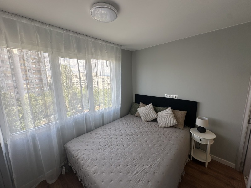 A louer  1 chambre Sofia , Slatina , 47 m² | 28257450 - image [13]