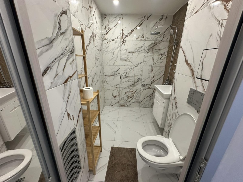 A louer  1 chambre Sofia , Slatina , 47 m² | 28257450 - image [16]