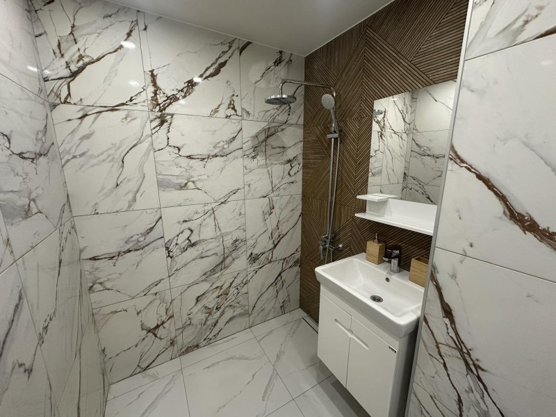 A louer  1 chambre Sofia , Slatina , 47 m² | 28257450 - image [15]