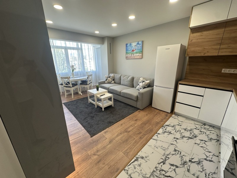 A louer  1 chambre Sofia , Slatina , 47 m² | 28257450 - image [5]