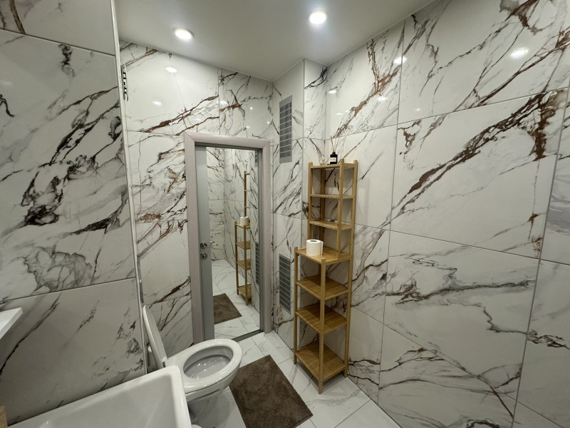 A louer  1 chambre Sofia , Slatina , 47 m² | 28257450 - image [14]