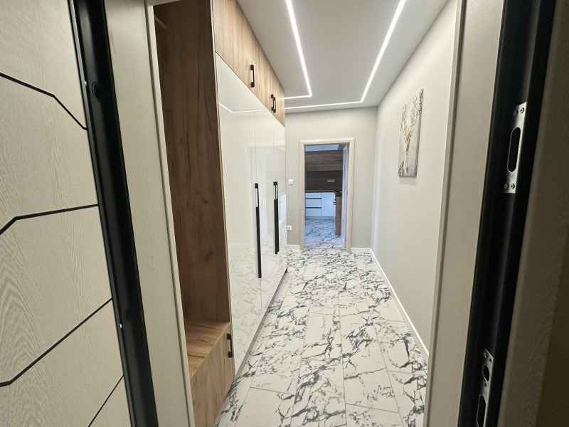 A louer  1 chambre Sofia , Slatina , 47 m² | 28257450 - image [10]
