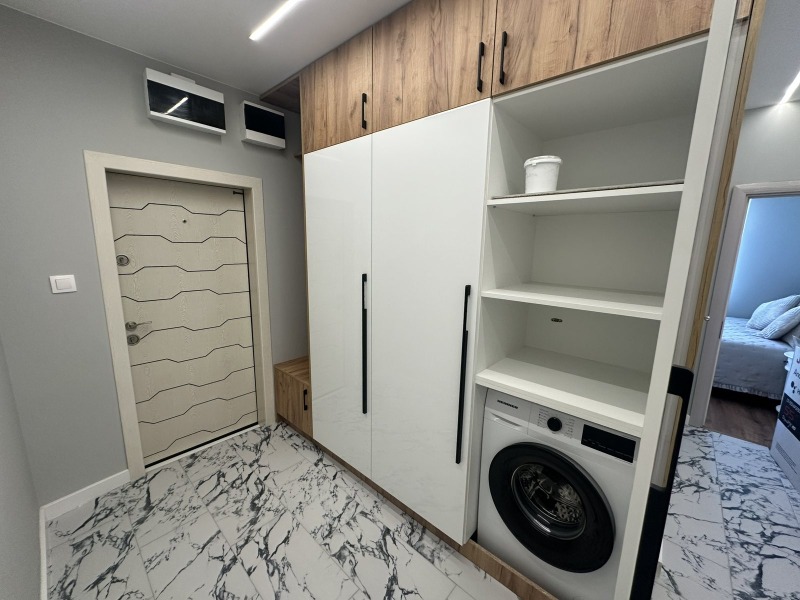 A louer  1 chambre Sofia , Slatina , 47 m² | 28257450 - image [11]