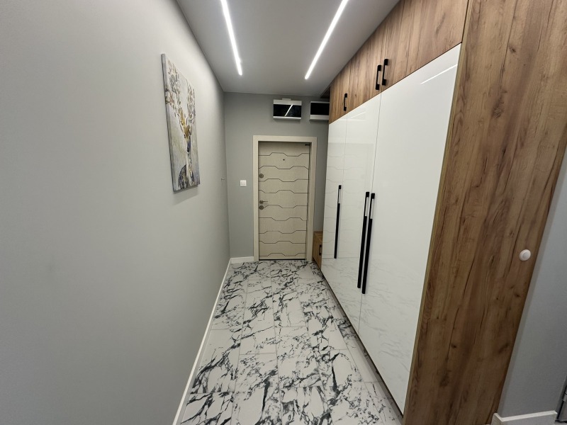 A louer  1 chambre Sofia , Slatina , 47 m² | 28257450 - image [9]