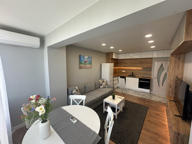 A louer  1 chambre Sofia , Slatina , 47 m² | 28257450 - image [2]