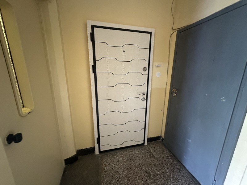 A louer  1 chambre Sofia , Slatina , 47 m² | 28257450 - image [17]