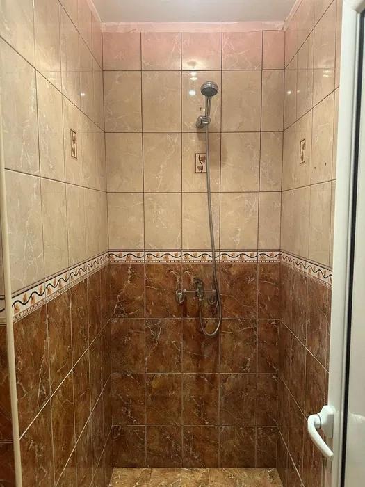 Do wynajęcia  1 sypialnia Warna , Ljatno kino Trakija , 50 mkw | 89256044 - obraz [6]