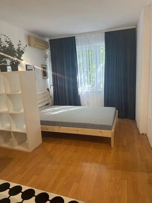 Do wynajęcia  1 sypialnia Warna , Ljatno kino Trakija , 50 mkw | 89256044 - obraz [4]