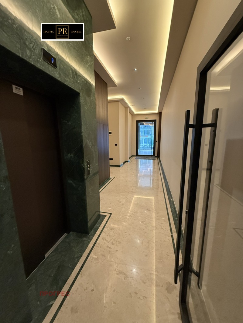 Дава под наем 2-СТАЕН, гр. Пловдив, Център, снимка 17 - Апартаменти - 52385550