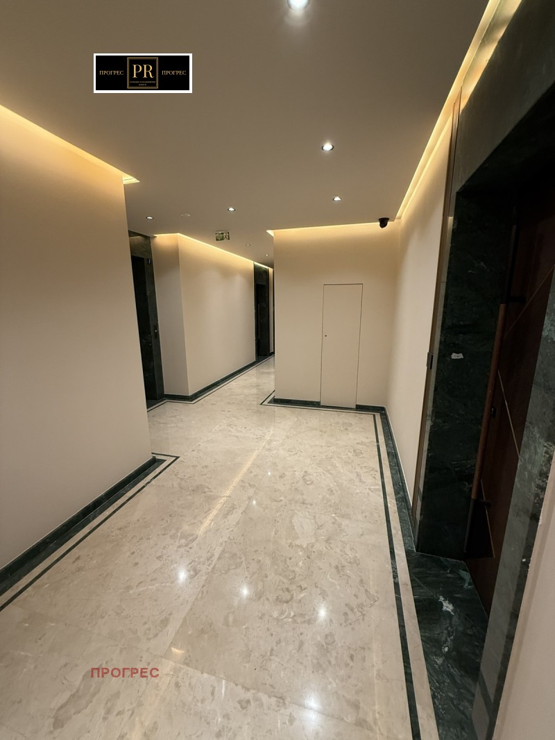 Дава под наем 2-СТАЕН, гр. Пловдив, Център, снимка 16 - Апартаменти - 52385550