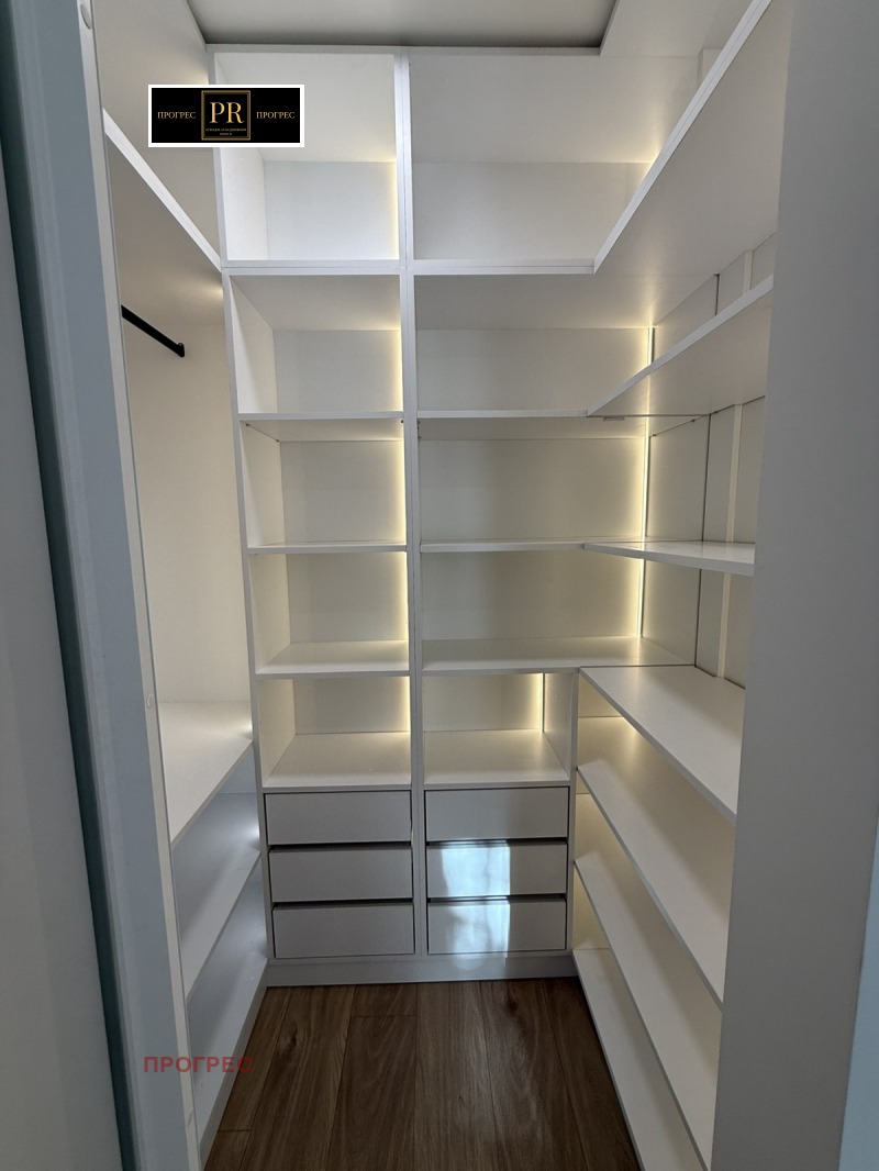 Дава под наем 2-СТАЕН, гр. Пловдив, Център, снимка 3 - Апартаменти - 52385550