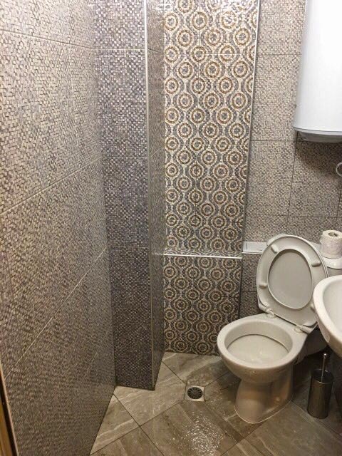 Дава под наем 2-СТАЕН, гр. Пловдив, Център, снимка 7 - Апартаменти - 53793400