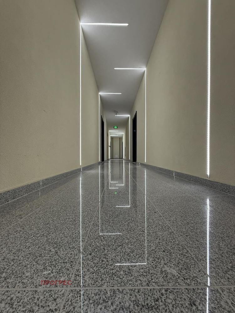 Дава под наем 2-СТАЕН, гр. Пловдив, Остромила, снимка 13 - Апартаменти - 54115255