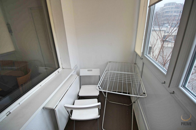 Zu vermieten  2 Schlafzimmer Burgas , Bratja Miladinowi , 70 qm | 95219266 - Bild [5]