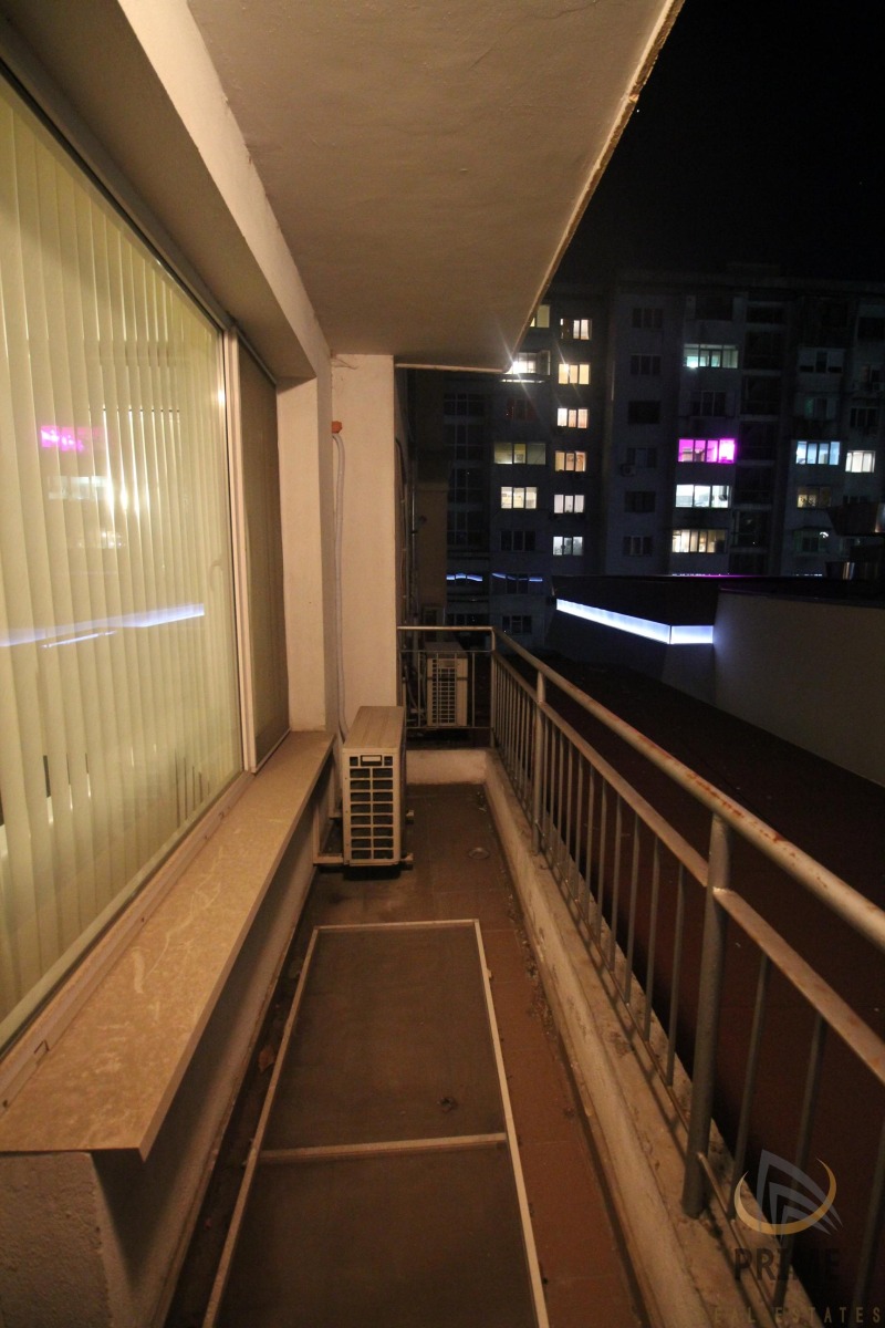 Zu vermieten  2 Schlafzimmer Burgas , Bratja Miladinowi , 70 qm | 95219266 - Bild [9]