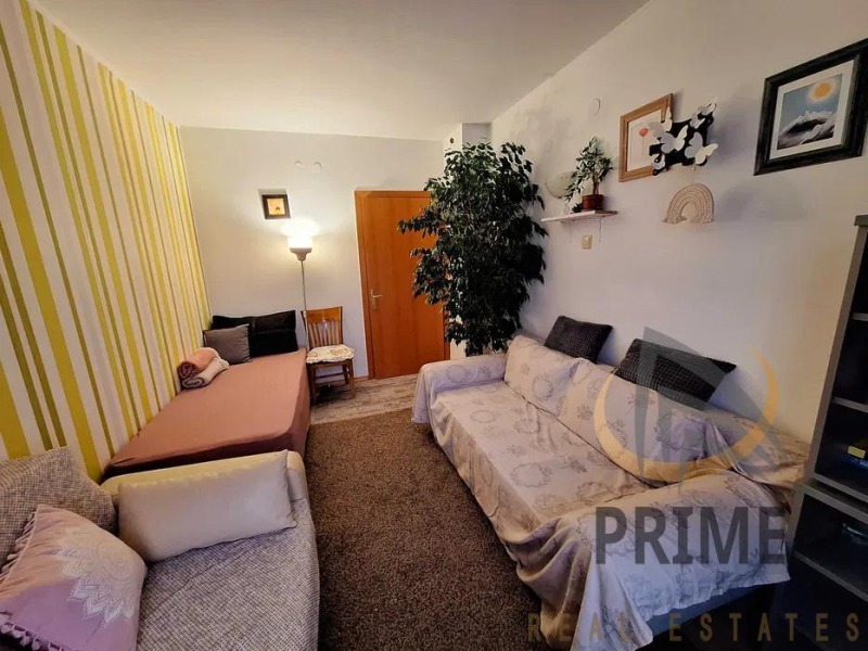 Zu vermieten  2 Schlafzimmer Burgas , Bratja Miladinowi , 70 qm | 95219266 - Bild [6]