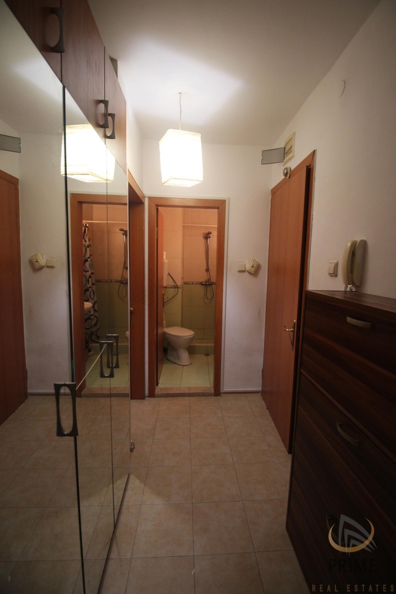 Zu vermieten  2 Schlafzimmer Burgas , Bratja Miladinowi , 70 qm | 95219266 - Bild [10]