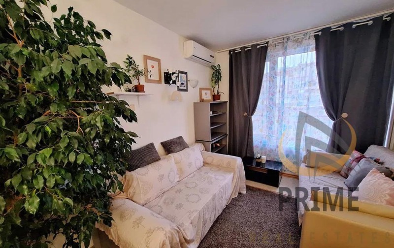 Zu vermieten  2 Schlafzimmer Burgas , Bratja Miladinowi , 70 qm | 95219266 - Bild [7]