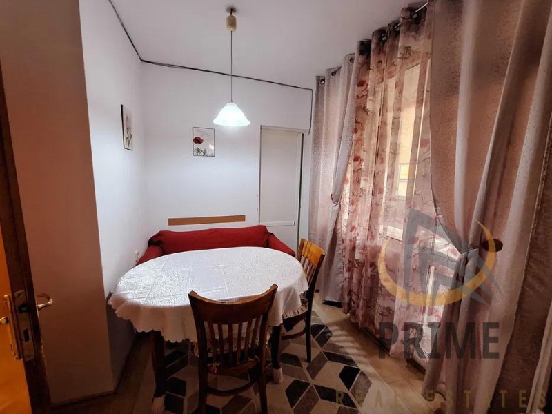 Zu vermieten  2 Schlafzimmer Burgas , Bratja Miladinowi , 70 qm | 95219266 - Bild [4]
