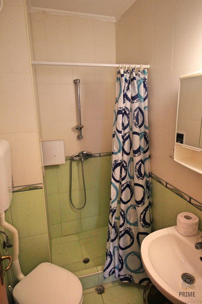 Zu vermieten  2 Schlafzimmer Burgas , Bratja Miladinowi , 70 qm | 95219266 - Bild [8]