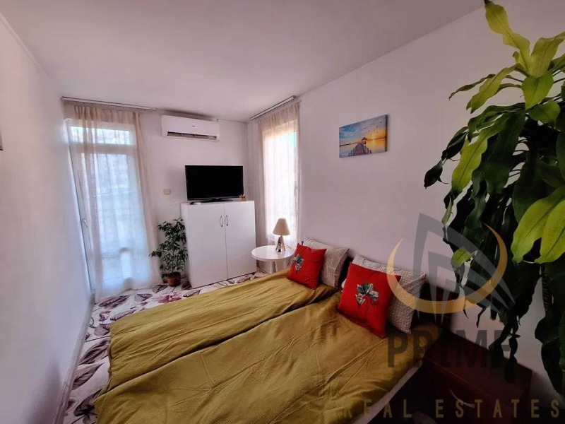 Zu vermieten  2 Schlafzimmer Burgas , Bratja Miladinowi , 70 qm | 95219266 - Bild [11]