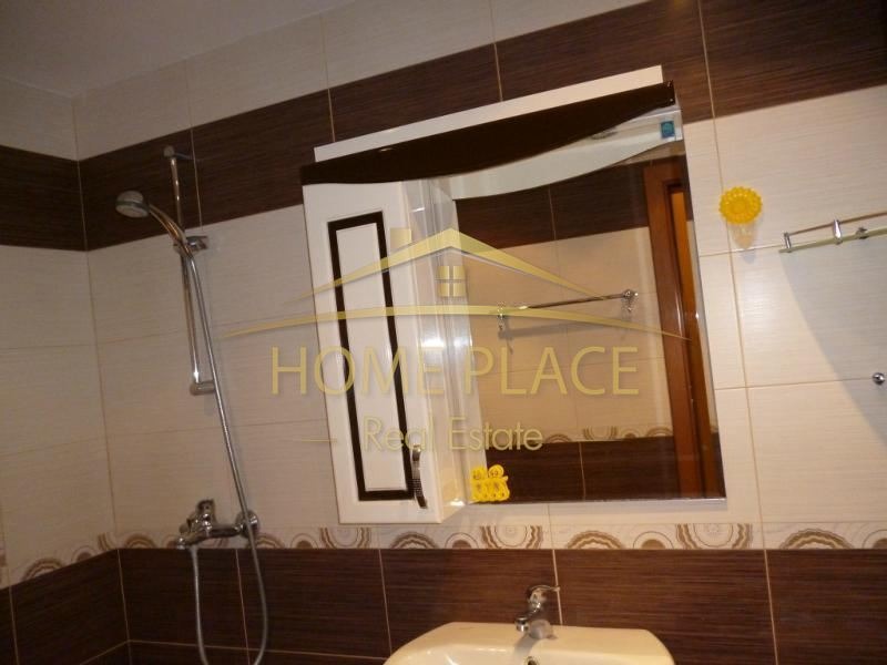 В оренду  2 спальні Варна , Конфуто , 57 кв.м | 89973670 - зображення [5]