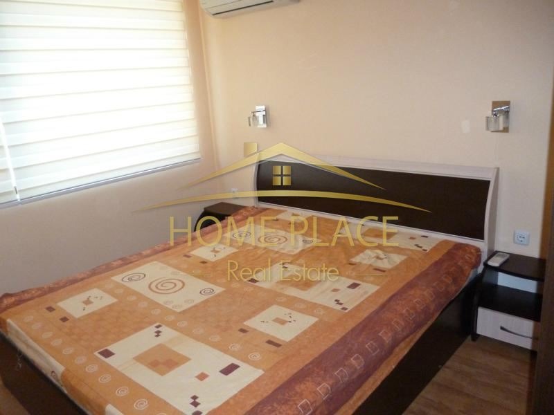 В оренду  2 спальні Варна , Конфуто , 57 кв.м | 89973670