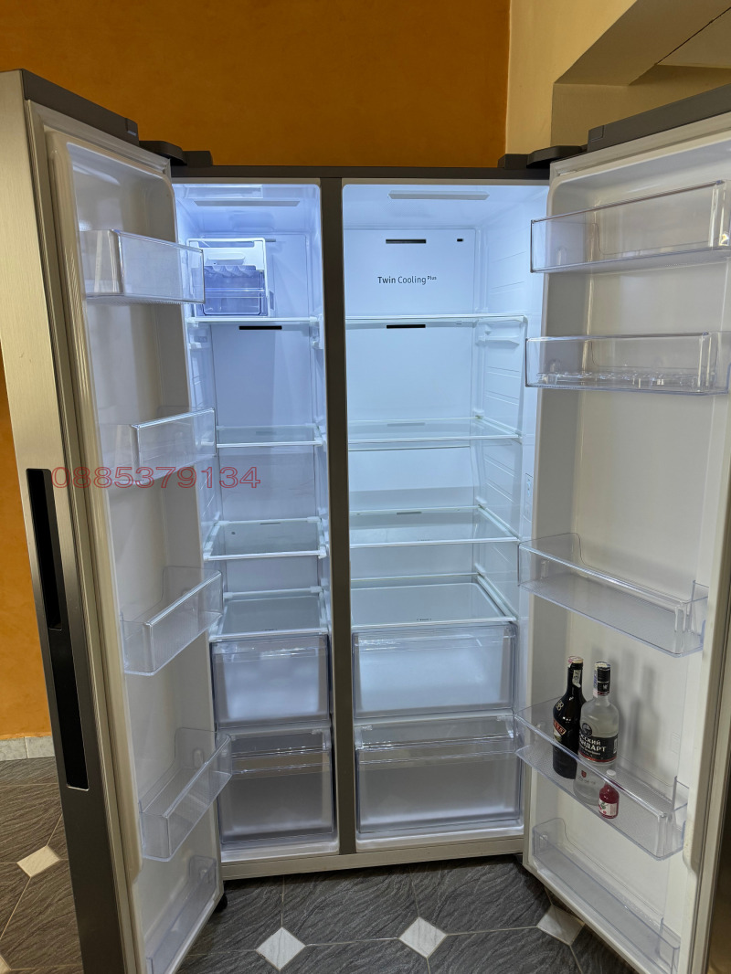 Дава под наем 3-СТАЕН, гр. София, Лозенец, снимка 15 - Апартаменти - 53032544