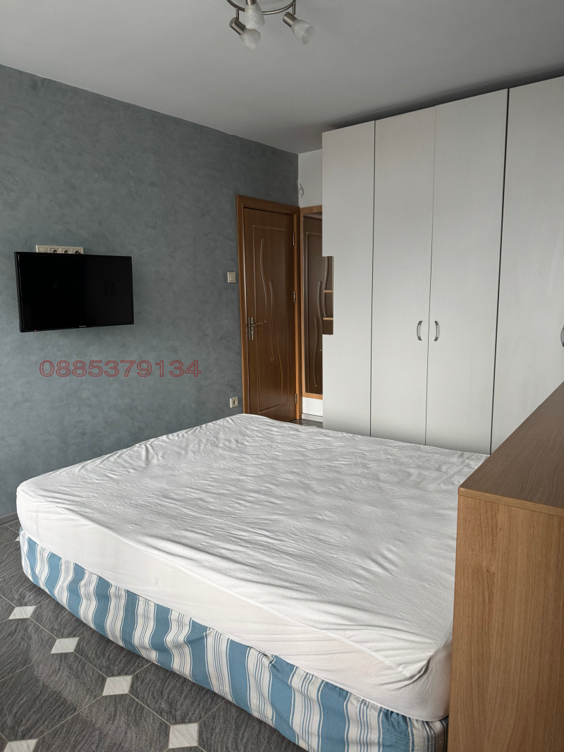 Дава под наем 3-СТАЕН, гр. София, Лозенец, снимка 2 - Апартаменти - 53032544