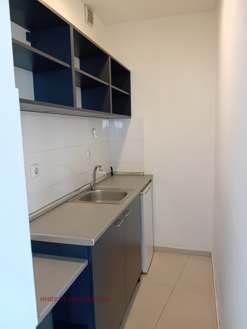 Дава под наем  Офис град София , Гоце Делчев , 115 кв.м | 88781547 - изображение [9]