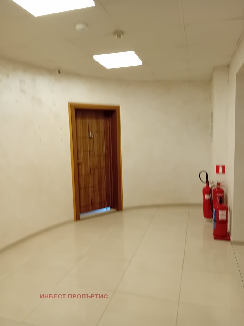 Дава под наем  Офис град София , Гоце Делчев , 115 кв.м | 88781547 - изображение [16]