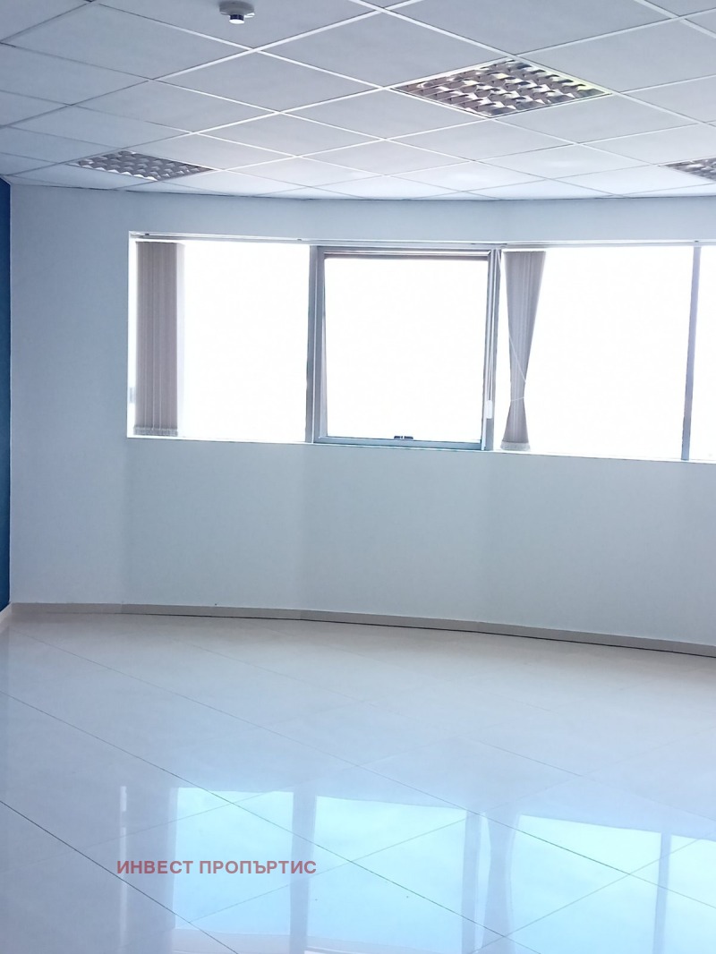 Дава под наем  Офис град София , Гоце Делчев , 115 кв.м | 88781547 - изображение [11]