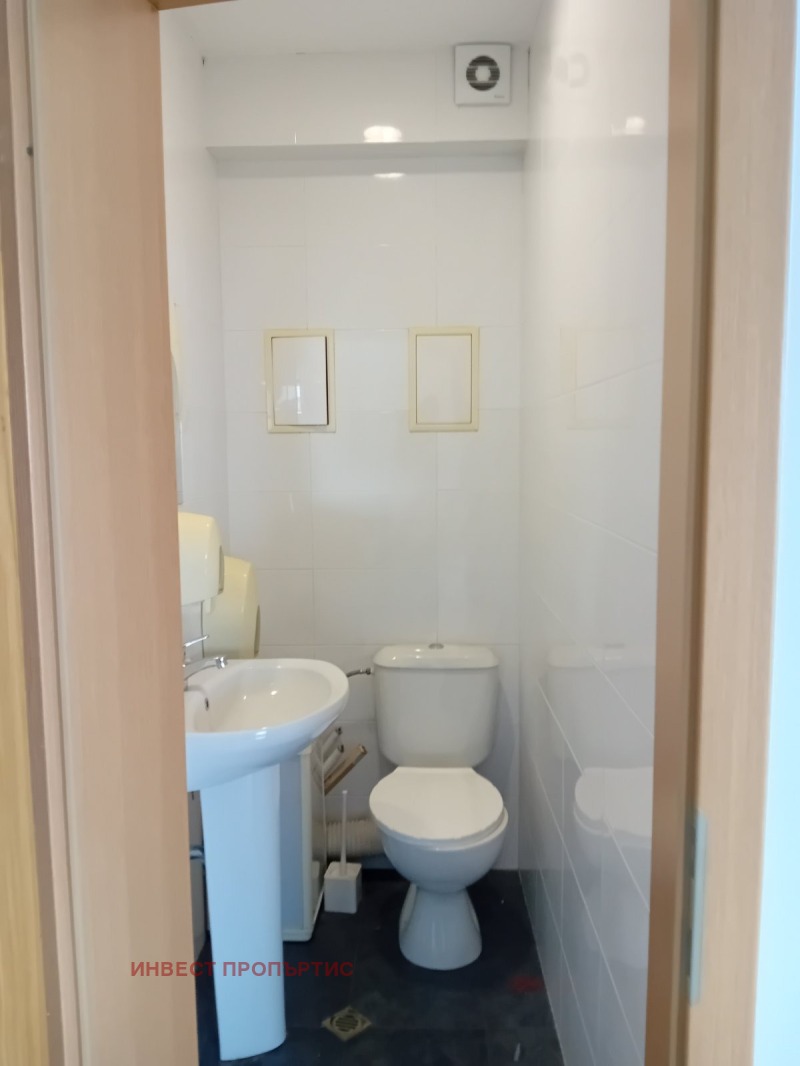 Дава под наем  Офис град София , Гоце Делчев , 115 кв.м | 88781547 - изображение [13]