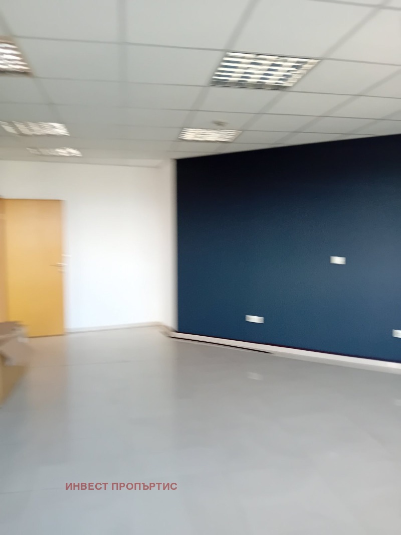 Дава под наем  Офис град София , Гоце Делчев , 115 кв.м | 88781547 - изображение [10]