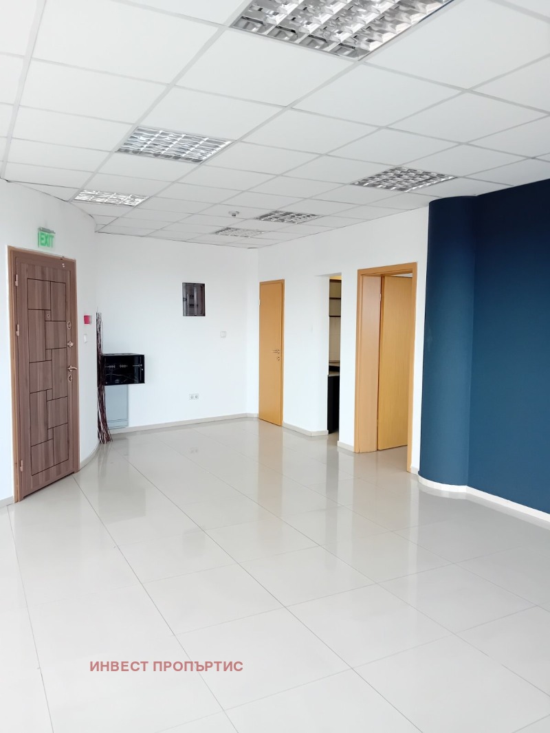 Дава под наем  Офис град София , Гоце Делчев , 115 кв.м | 88781547 - изображение [8]