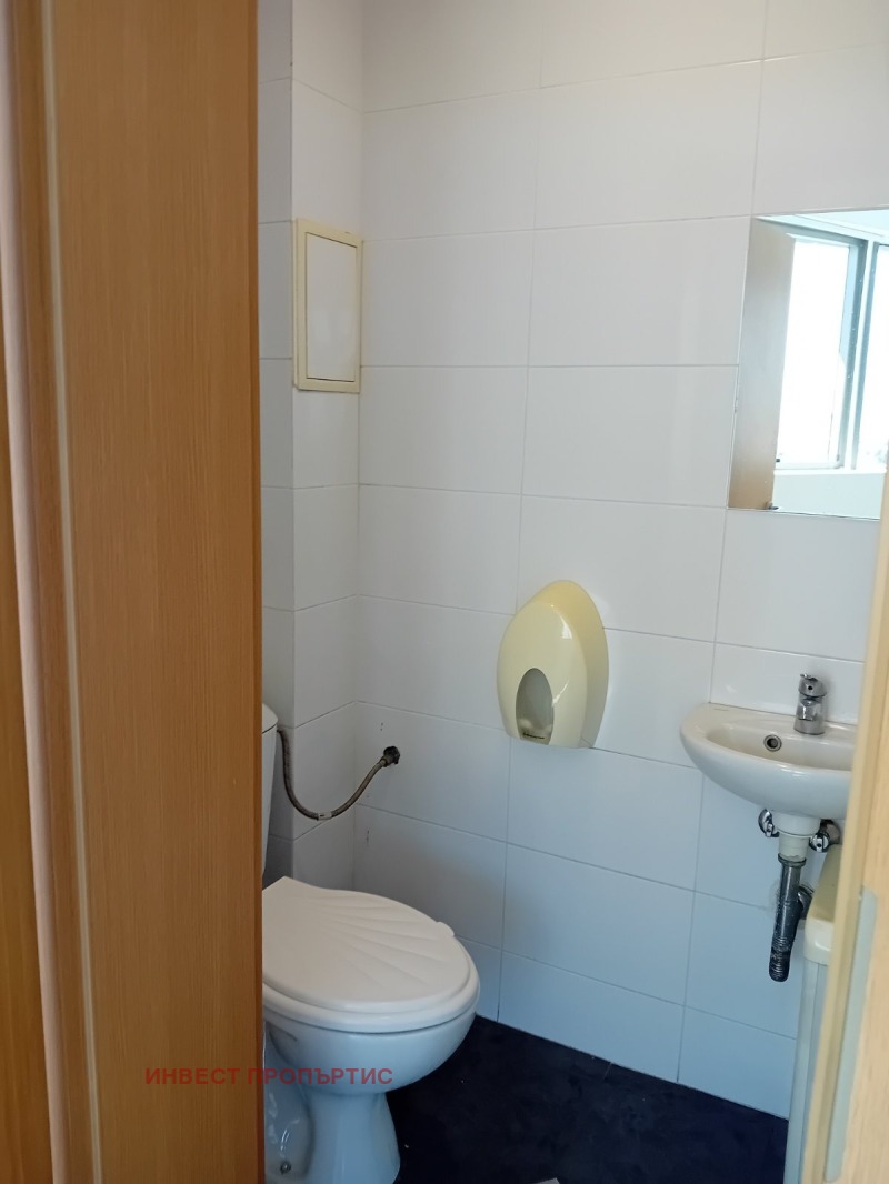 Дава под наем  Офис град София , Гоце Делчев , 115 кв.м | 88781547 - изображение [6]