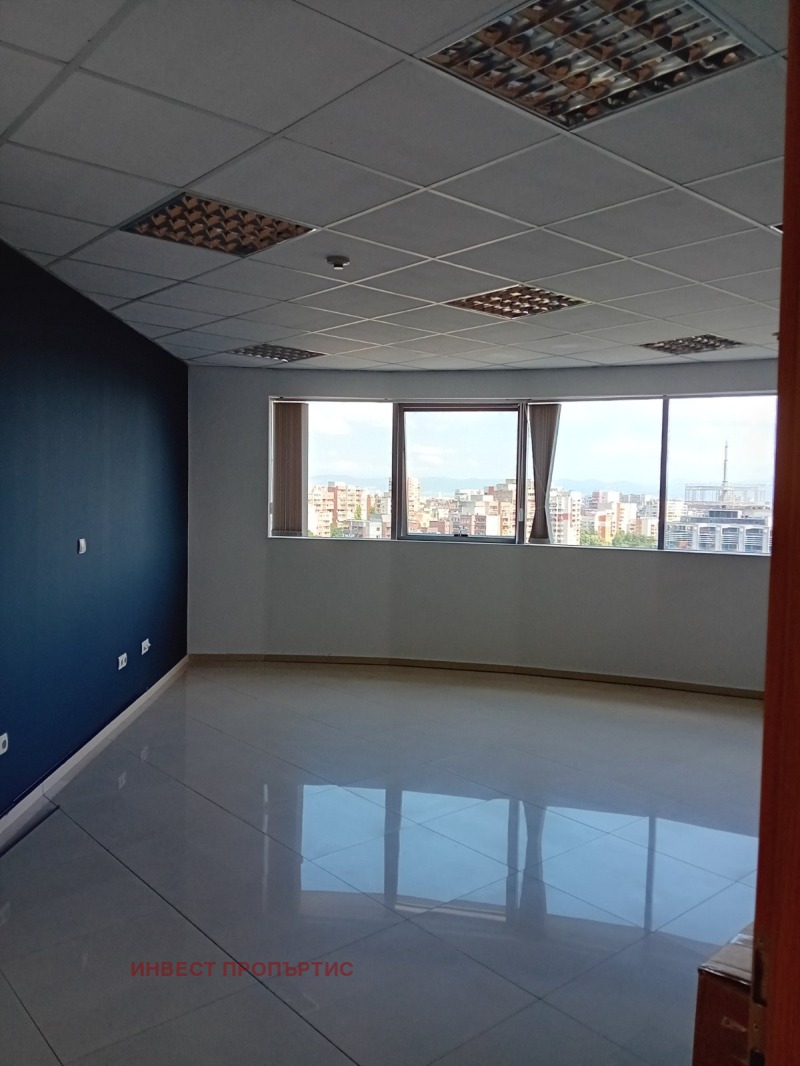 Дава под наем  Офис град София , Гоце Делчев , 115 кв.м | 88781547 - изображение [12]