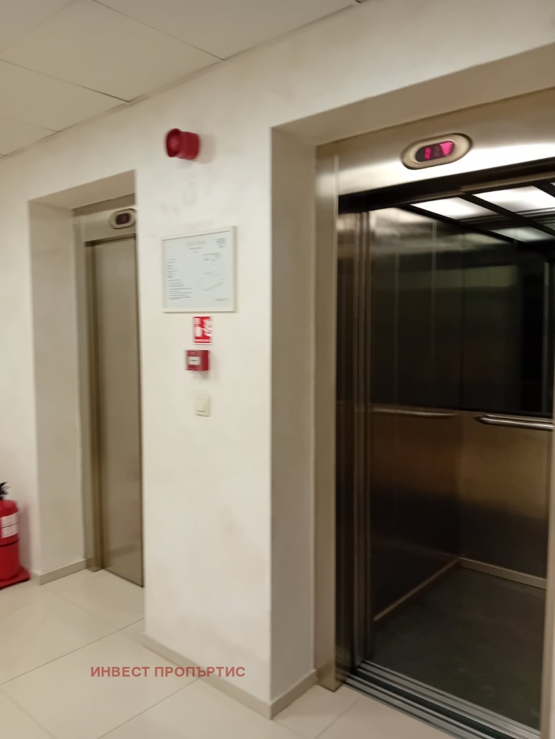 Дава под наем  Офис град София , Гоце Делчев , 115 кв.м | 88781547 - изображение [15]