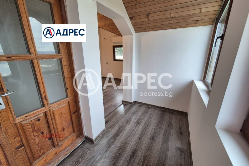 Te huur  Huis verdieping Varna , m-t Zelenika , 80 m² | 47751629 - afbeelding [4]